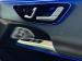 Mercedes-Benz E-Class E220d Avantgarde - Thumbnail 10