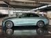 Mercedes-Benz E-Class E220d Avantgarde - Thumbnail 13
