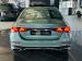 Mercedes-Benz E-Class E220d Avantgarde - Thumbnail 15