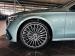 Mercedes-Benz E-Class E220d Avantgarde - Thumbnail 16