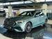 Mercedes-Benz E-Class E220d Avantgarde - Thumbnail 1
