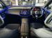 Mercedes-Benz E-Class E220d Avantgarde - Thumbnail 3