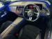 Mercedes-Benz E-Class E220d Avantgarde - Thumbnail 4