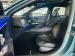 Mercedes-Benz E-Class E220d Avantgarde - Thumbnail 5