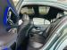 Mercedes-Benz E-Class E220d Avantgarde - Thumbnail 6