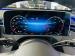 Mercedes-Benz E-Class E220d Avantgarde - Thumbnail 7