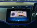 Mercedes-Benz E-Class E220d Avantgarde - Thumbnail 8