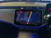 Mercedes-Benz E-Class E220d Avantgarde - Thumbnail 9