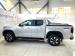 Volkswagen Amarok 3.0TDI V6 double cab Style 4Motion - Thumbnail 10