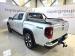 Volkswagen Amarok 3.0TDI V6 double cab Style 4Motion - Thumbnail 11