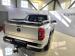 Volkswagen Amarok 3.0TDI V6 double cab Style 4Motion - Thumbnail 12