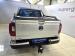 Volkswagen Amarok 3.0TDI V6 double cab Style 4Motion - Thumbnail 13