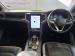 Volkswagen Amarok 3.0TDI V6 double cab Style 4Motion - Thumbnail 15
