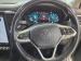 Volkswagen Amarok 3.0TDI V6 double cab Style 4Motion - Thumbnail 16