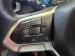 Volkswagen Amarok 3.0TDI V6 double cab Style 4Motion - Thumbnail 17