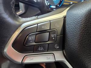 Volkswagen Amarok 3.0TDI V6 double cab Style 4Motion - Image 17