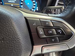 Volkswagen Amarok 3.0TDI V6 double cab Style 4Motion - Image 18