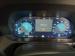 Volkswagen Amarok 3.0TDI V6 double cab Style 4Motion - Thumbnail 19