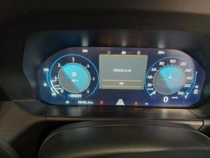 Volkswagen Amarok 3.0TDI V6 double cab Style 4Motion - Image 19