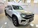 Volkswagen Amarok 3.0TDI V6 double cab Style 4Motion - Thumbnail 1