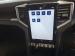 Volkswagen Amarok 3.0TDI V6 double cab Style 4Motion - Thumbnail 21