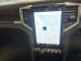 Volkswagen Amarok 3.0TDI V6 double cab Style 4Motion - Thumbnail 22
