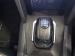 Volkswagen Amarok 3.0TDI V6 double cab Style 4Motion - Thumbnail 23