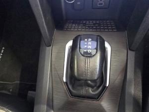 Volkswagen Amarok 3.0TDI V6 double cab Style 4Motion - Image 23