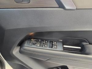 Volkswagen Amarok 3.0TDI V6 double cab Style 4Motion - Image 24