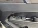 Volkswagen Amarok 3.0TDI V6 double cab Style 4Motion - Thumbnail 24