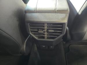 Volkswagen Amarok 3.0TDI V6 double cab Style 4Motion - Image 25