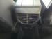 Volkswagen Amarok 3.0TDI V6 double cab Style 4Motion - Thumbnail 25