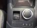 Volkswagen Amarok 3.0TDI V6 double cab Style 4Motion - Thumbnail 26