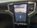 Volkswagen Amarok 3.0TDI V6 double cab Style 4Motion - Thumbnail 27