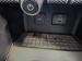 Volkswagen Amarok 3.0TDI V6 double cab Style 4Motion - Thumbnail 28