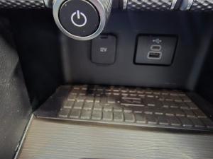 Volkswagen Amarok 3.0TDI V6 double cab Style 4Motion - Image 28