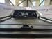Volkswagen Amarok 3.0TDI V6 double cab Style 4Motion - Thumbnail 29