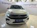 Volkswagen Amarok 3.0TDI V6 double cab Style 4Motion - Thumbnail 2