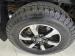 Volkswagen Amarok 3.0TDI V6 double cab Style 4Motion - Thumbnail 30