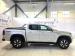 Volkswagen Amarok 3.0TDI V6 double cab Style 4Motion - Thumbnail 3