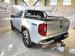 Volkswagen Amarok 3.0TDI V6 double cab Style 4Motion - Thumbnail 5