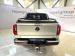 Volkswagen Amarok 3.0TDI V6 double cab Style 4Motion - Thumbnail 6