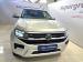 Volkswagen Amarok 3.0TDI V6 double cab Style 4Motion - Thumbnail 7