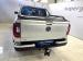 Volkswagen Amarok 3.0TDI V6 double cab Style 4Motion - Thumbnail 9