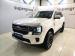 Ford Everest 3.0TD V6 4WD Platinum - Thumbnail 10