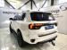 Ford Everest 3.0TD V6 4WD Platinum - Thumbnail 11