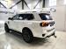 Ford Everest 3.0TD V6 4WD Platinum - Thumbnail 12
