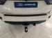 Ford Everest 3.0TD V6 4WD Platinum - Thumbnail 13