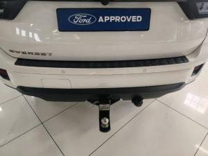 Ford Everest 3.0TD V6 4WD Platinum - Image 13