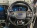 Ford Everest 3.0TD V6 4WD Platinum - Thumbnail 15